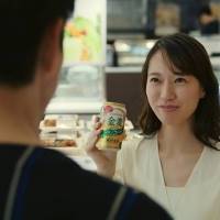 葛藤する沢村一樹の心を読む戸田恵梨香「気にしなきゃ…でしょ？」