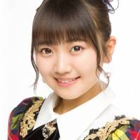 山根涼羽、倉野尾成美、下尾みう＜AKB48〇〇な２人を深堀り＞