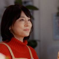 『MEGA BIG』新TVCM
