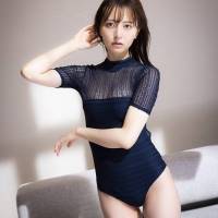 『森保まどか写真集 Lotus』