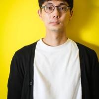 坂下雄一郎監督、窪田正孝は「すごい」　映画『決戦は日曜日』制作秘話