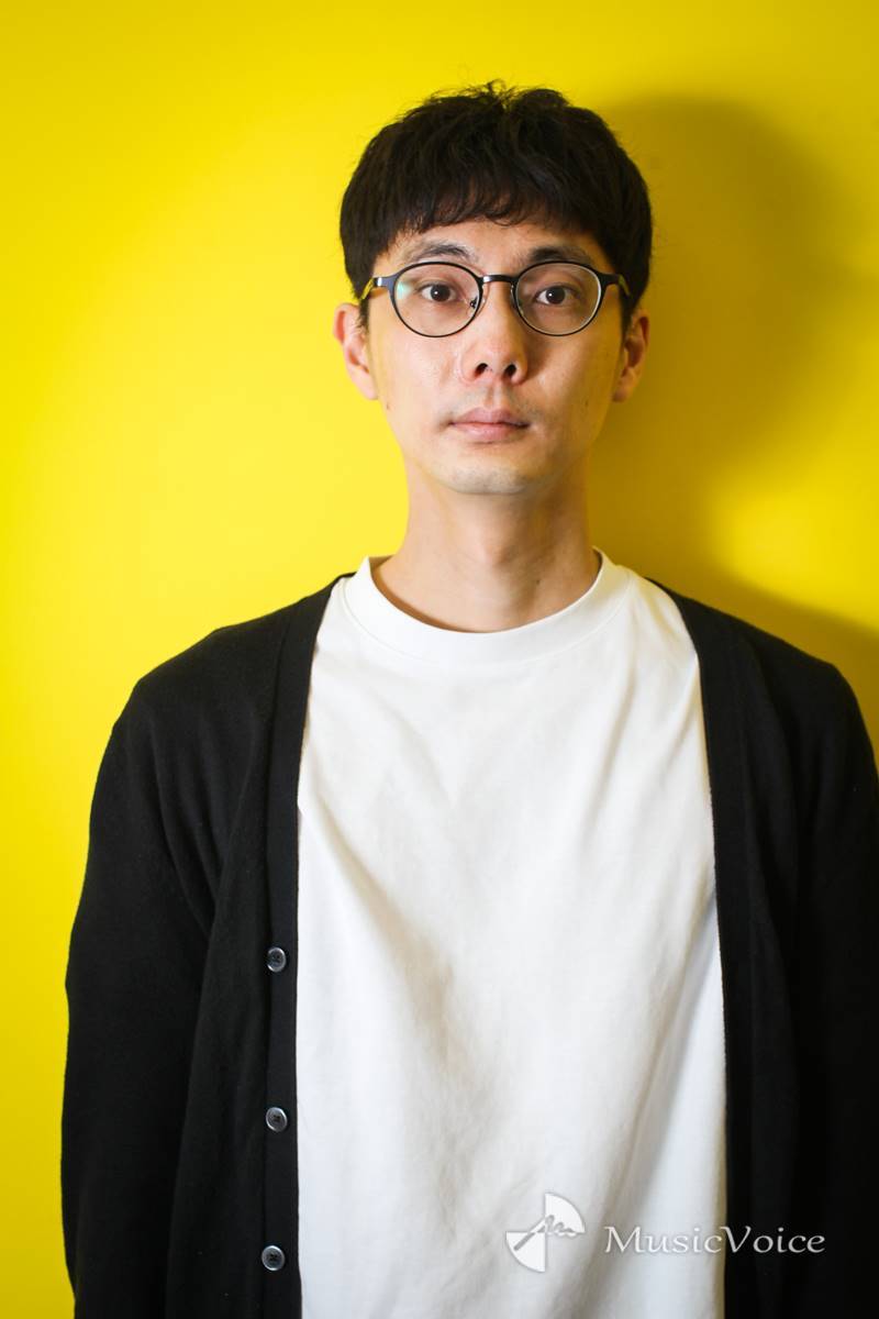 坂下雄一郎監督、窪田正孝は「すごい」　映画『決戦は日曜日』制作秘話