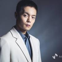 窪田正孝『決戦は日曜日』インタビュー