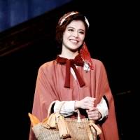 『フランケンシュタイン』公開ゲネプロ