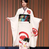 AKB48下尾みう、新成人の抱負