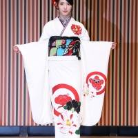AKB48下尾みう、新成人の抱負
