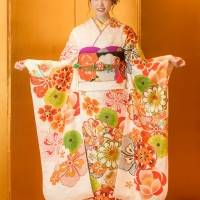 高橋ひかる、新成人の抱負