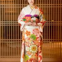 高橋ひかる、新成人の抱負