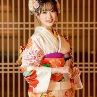 高橋ひかる、新成人の抱負