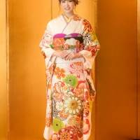 高橋ひかる、新成人の抱負