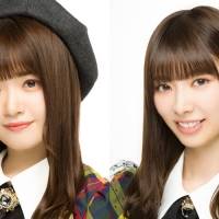 山根涼羽、稲垣香織＜〇〇な２人：連載アフターインタビュー（10）＞