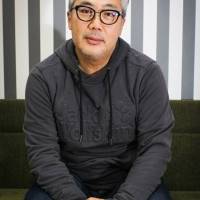 重要だった小池栄子の存在、李闘士男監督が明かす舞台裏