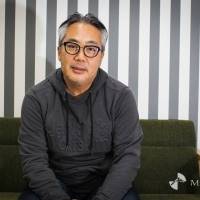 李闘士男監督