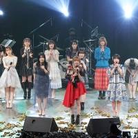 第４回AKB48グループ歌唱力No.1決定戦