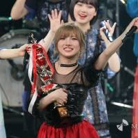 第４回AKB48グループ歌唱力No.1決定戦