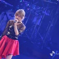 第４回AKB48グループ歌唱力No.1決定戦
