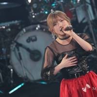 第４回AKB48グループ歌唱力No.1決定戦