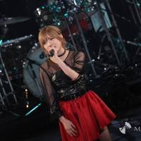 岡田奈々「第４回AKB48グループ歌唱力No.1決定戦」