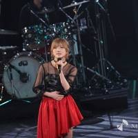 岡田奈々「第４回AKB48グループ歌唱力No.1決定戦」