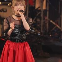 岡田奈々「第４回AKB48グループ歌唱力No.1決定戦」