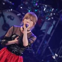岡田奈々「第４回AKB48グループ歌唱力No.1決定戦」