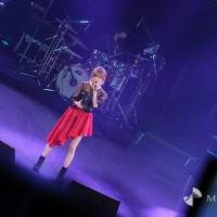 岡田奈々「第４回AKB48グループ歌唱力No.1決定戦」