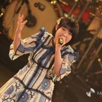 第４回AKB48グループ歌唱力No.1決定戦