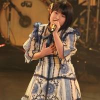 第４回AKB48グループ歌唱力No.1決定戦