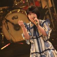 第４回AKB48グループ歌唱力No.1決定戦
