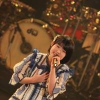 第４回AKB48グループ歌唱力No.1決定戦