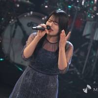 第４回AKB48グループ歌唱力No.1決定戦
