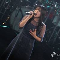 第４回AKB48グループ歌唱力No.1決定戦