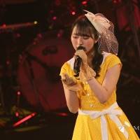 第４回AKB48グループ歌唱力No.1決定戦