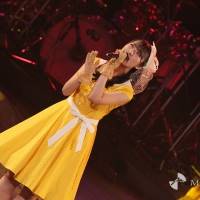 第４回AKB48グループ歌唱力No.1決定戦