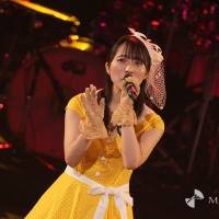 第４回AKB48グループ歌唱力No.1決定戦