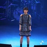 第４回AKB48グループ歌唱力No.1決定戦