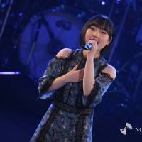 第４回AKB48グループ歌唱力No.1決定戦