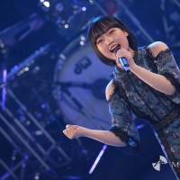 第４回AKB48グループ歌唱力No.1決定戦