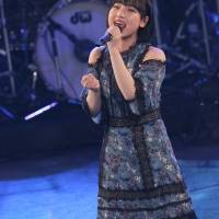 第４回AKB48グループ歌唱力No.1決定戦