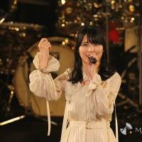 第４回AKB48グループ歌唱力No.1決定戦