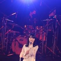 第４回AKB48グループ歌唱力No.1決定戦