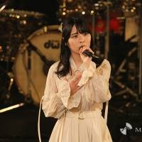 第４回AKB48グループ歌唱力No.1決定戦