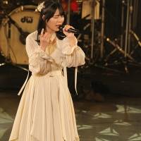 第４回AKB48グループ歌唱力No.1決定戦