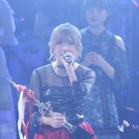 第４回AKB48グループ歌唱力No.1決定戦