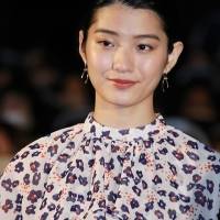 『99.9‐刑事専門弁護士‐ THE MOVIE』大ヒット御礼舞台挨拶