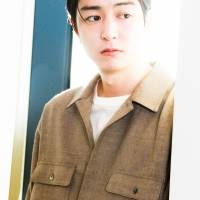 稲葉友『ハレ婚。』インタビュー