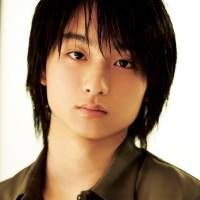 奥平大兼、Ｚドラマ出演決定　同世代共演に「すごく楽しみ」
