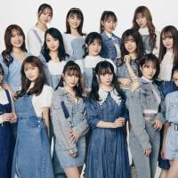 NMB48『NAMBATTLE2』、シングル選抜＆CM出演権などをかけバトル