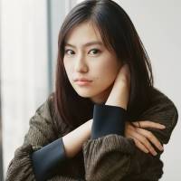恒松祐里、都市伝説『きさらぎ駅』で映画初主演「今までにない一体感で」