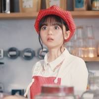乃木坂46秋元真夏・齋藤飛鳥・山下美月「バイトル」CM